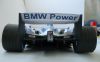 1/16 F1 Willians FW26 BMW -  