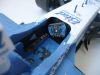 1/16 F1 Willians FW26 BMW -  