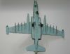  1/72 -25 (Su-25 Frogfoot)