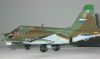  1/72 -25 (Su-25 Frogfoot)