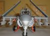 Italeri 1/72 Grumman KA-6D Tanker Intruder - 