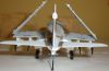 Italeri 1/72 Grumman KA-6D Tanker Intruder - 