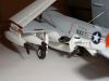 Italeri 1/72 Grumman KA-6D Tanker Intruder - 