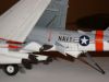 Italeri 1/72 Grumman KA-6D Tanker Intruder - 