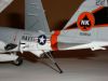 Italeri 1/72 Grumman KA-6D Tanker Intruder - 