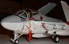 Italeri 1/72 Grumman KA-6D Tanker Intruder - 