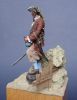 Andrea Miniatures 54mm -  .   .