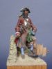 Andrea Miniatures 54mm -  .   .