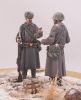 CMK 1/48 Russian Infantry WWII - , , !