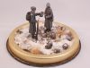 CMK 1/48 Russian Infantry WWII - , , !