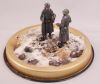 CMK 1/48 Russian Infantry WWII - , , !