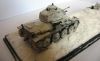 UM 1/72 Pz.38  53-K -  