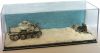 UM 1/72 Pz38  53-K -  