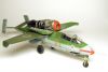 Tamiya 1/48 He-162A-1 -  