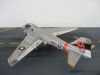 Italeri 1/72 Grumman KA-6D Tanker Intruder