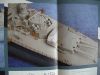   WEM  KA models 1/350 Admiral Graf Spee