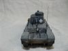 CMK 1/35 Pz.Kpfw 35(t) - ,  1939.