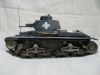 CMK 1/35 Pz.Kpfw 35(t) - ,  1939.