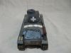 CMK 1/35 Pz.Kpfw 35(t) - ,  1939.