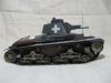 CMK 1/35 Pz.Kpfw 35(t) - ,  1939.