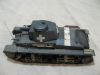 CMK 1/35 Pz.Kpfw 35(t) - ,  1939.