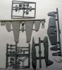 MM/Siga model 1/72 -1 -   