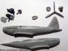 MM/Siga model 1/72 -1 -   