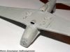 MM/Siga model 1/72 -1 -   