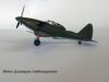 MM/Siga model 1/72 -1 -   