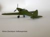 MM/Siga model 1/72 -1 -   