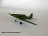 MM/Siga model 1/72 -1 -   