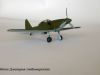 MM/Siga model 1/72 -1 -   