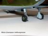 MM/Siga model 1/72 -1 -   