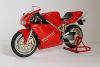 Tamiya 1/12 Ducati 916