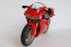 Tamiya 1/12 Ducati 916