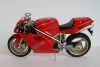 Tamiya 1/12 Ducati 916