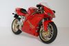 Tamiya 1/12 Ducati 916