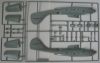  Academy 1/72  Consolidated PBY-4 Catalina