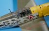 Tamiya 1/48 Bf-109E-4