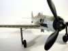 Dragon 1/48 Ta-152H1 -   