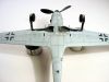 Dragon 1/48 Ta-152H1 -   