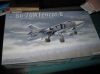  Trumpeter 1/48 -24 -   