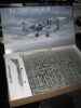  Trumpeter 1/48 -24 -   