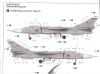  Trumpeter 1/48 -24 -   