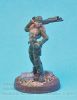 Infinity 28mm Ariadna Uxia McNaill