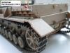  1/35 Flakpanzer IV Ostwind -  