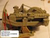  1/35 Flakpanzer IV Ostwind -  