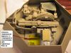  1/35 Flakpanzer IV Ostwind -  