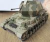  1/35 Flakpanzer IV Ostwind -  