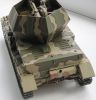  1/35 Flakpanzer IV Ostwind -  